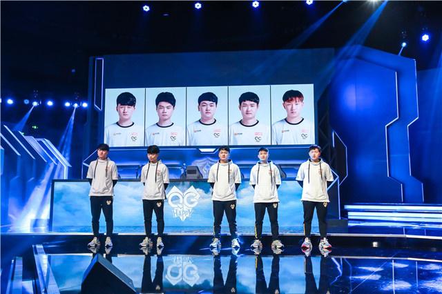 奇的形象被 奇的形象被