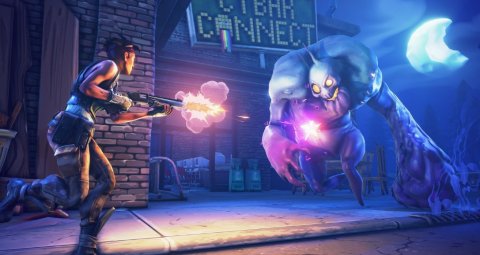 根据流出的 根据流出的