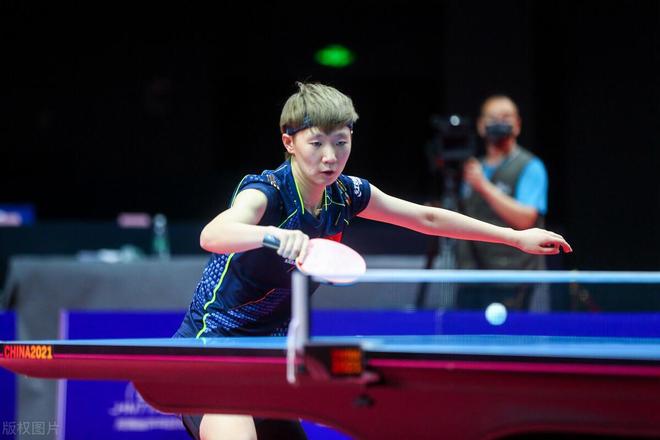 强表示期待 强表示期待