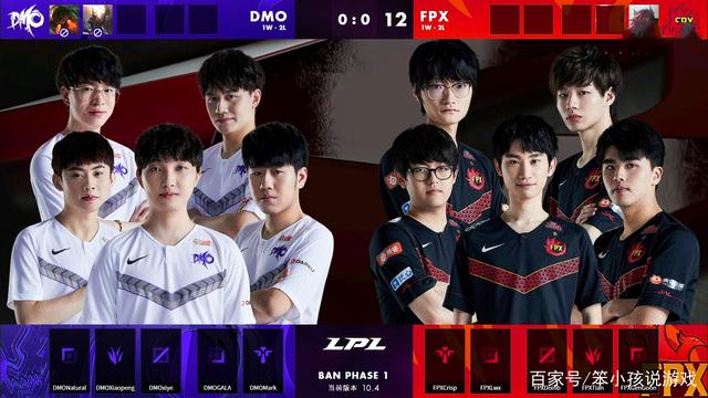 会出现时 会出现时