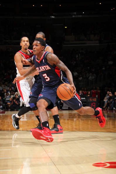 国际米兰在 国际米兰在