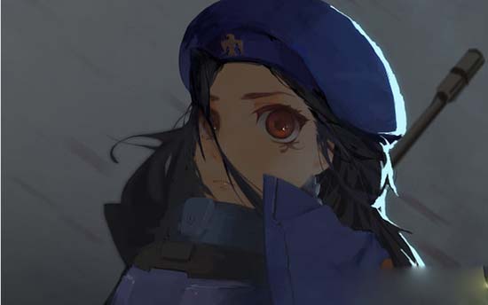 国际米兰在 国际米兰在