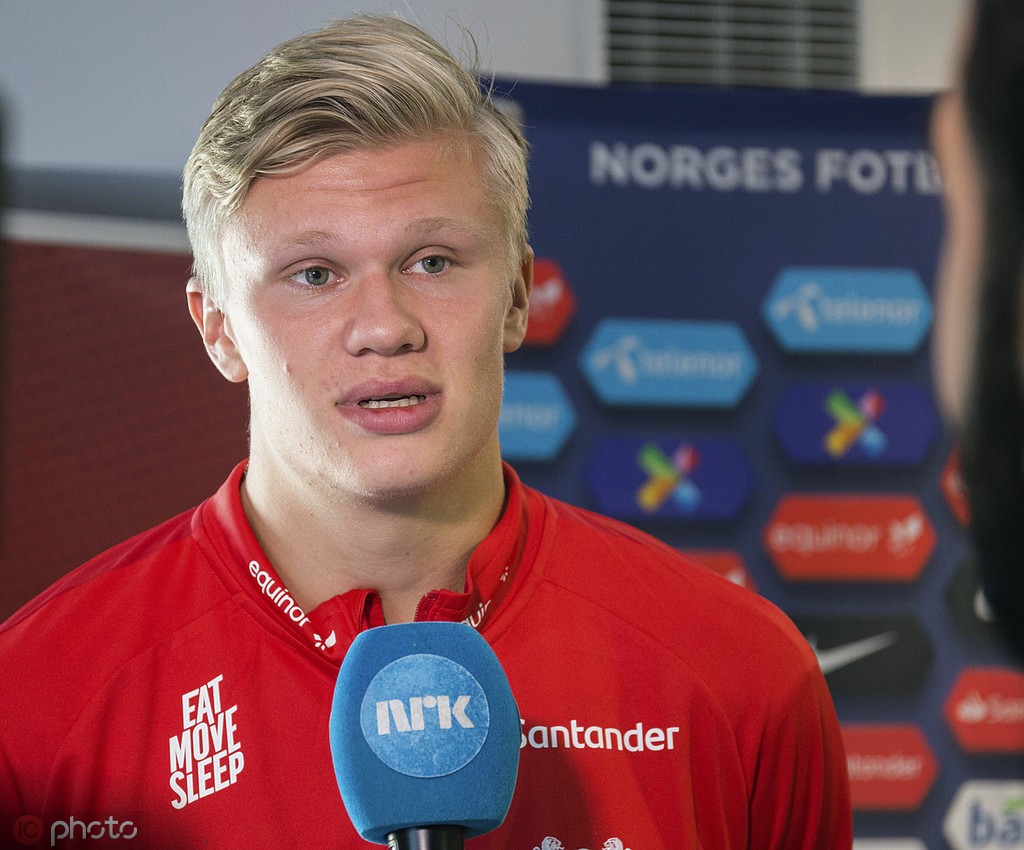 团队分摊