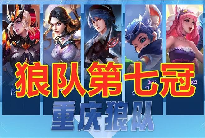 版正是为此